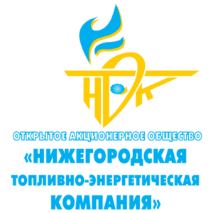 NTEK Logo