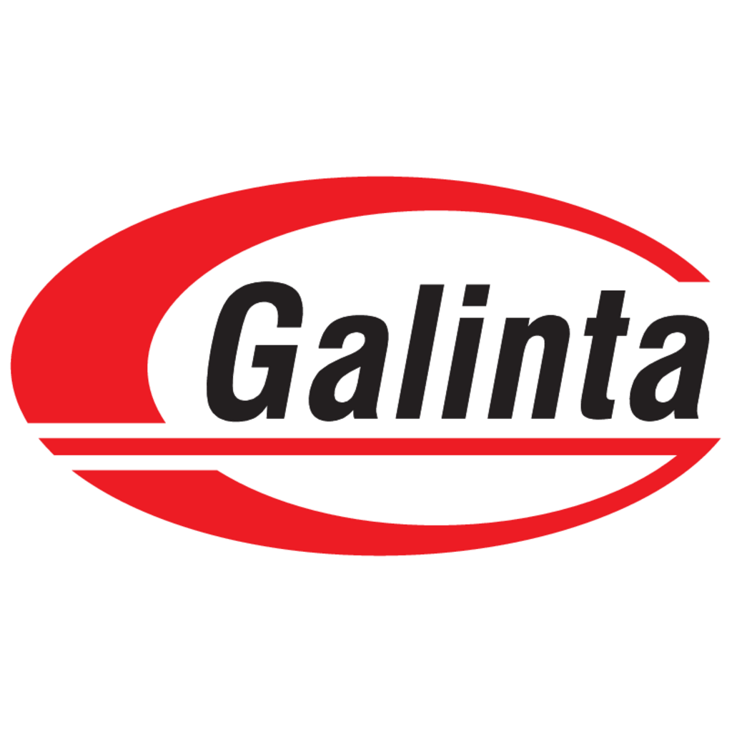 Galinta