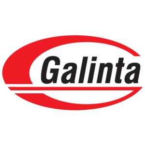 Galinta Logo