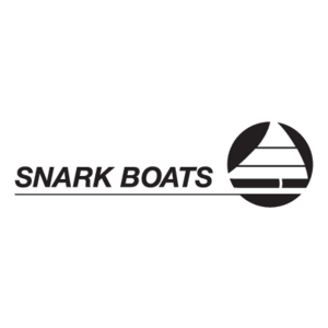 Snark Boats Logo