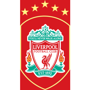 Liverpool Football Club Logo