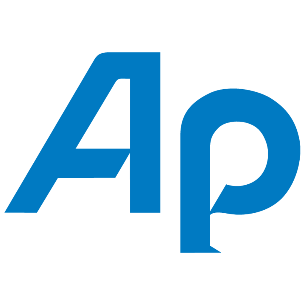 AP