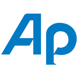 AP Logo