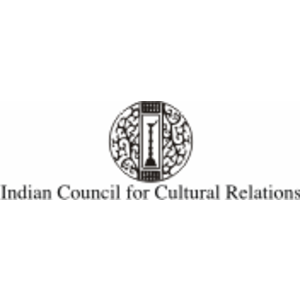 ICCR,-,Indian,Council,for,Cultural,Relations