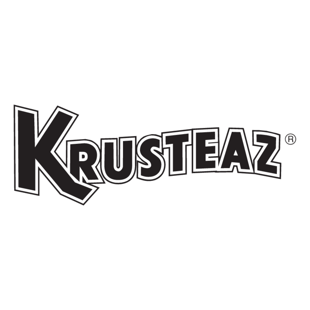 Krusteaz
