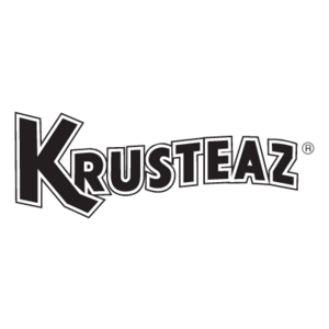 Krusteaz Logo