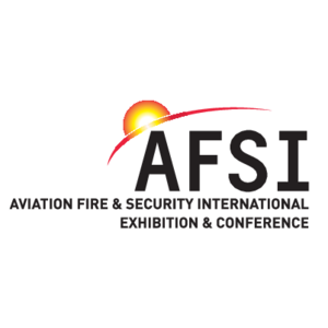 AFSI Logo