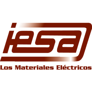 IESA Logo