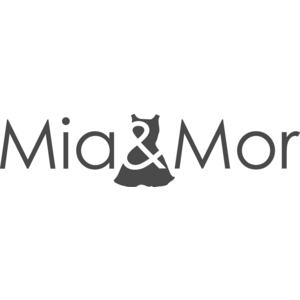 Mia&Mor Logo