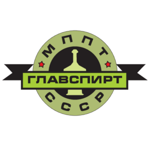 GlavSpirt Logo