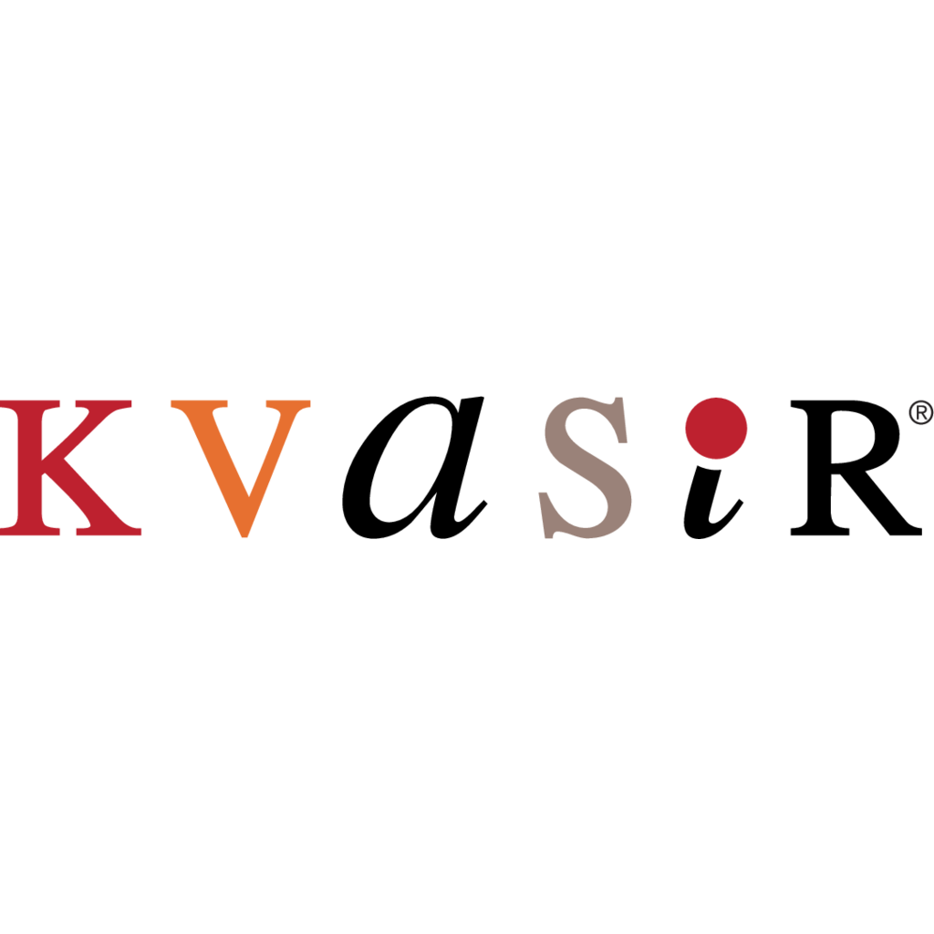 Kvasir