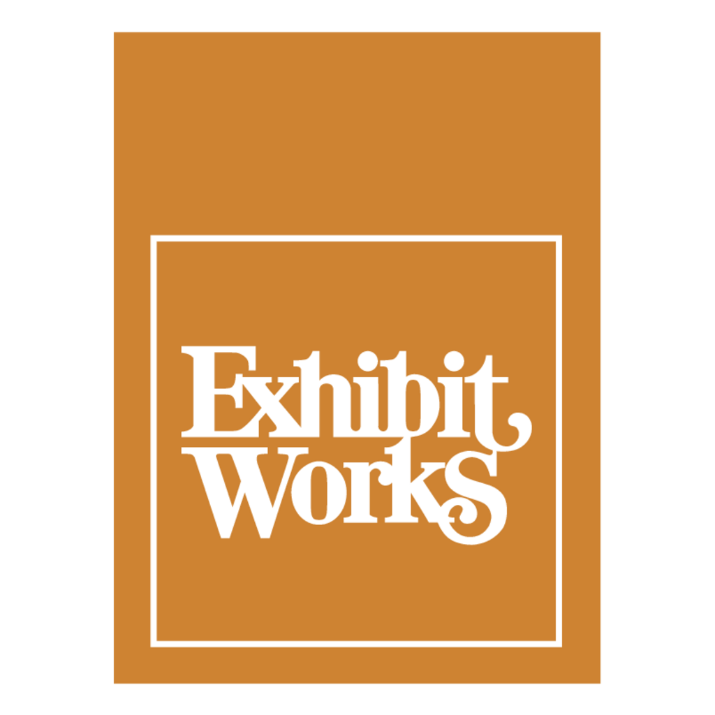 Exhibit,Works