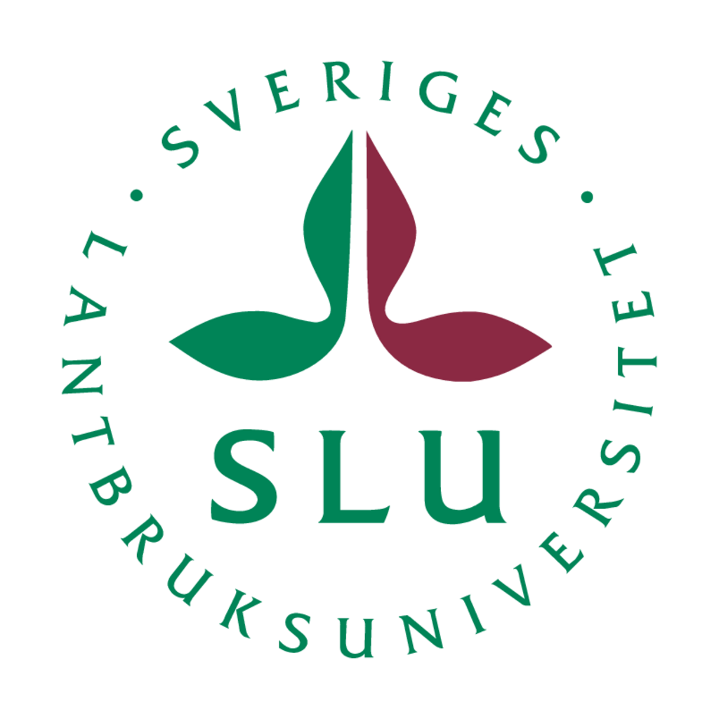 SLU(83)