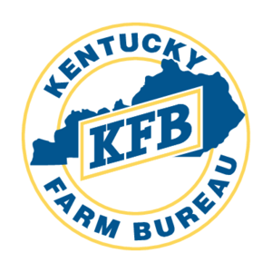 KFB(2) Logo