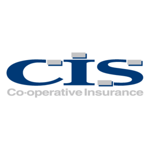 CIS Logo