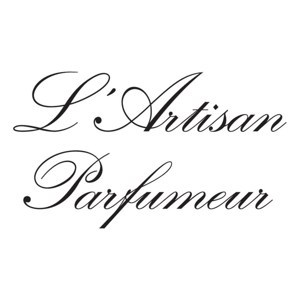 L'Artisan,Parfumeur