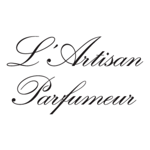 L'Artisan Parfumeur Logo