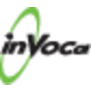 Invoca Logo