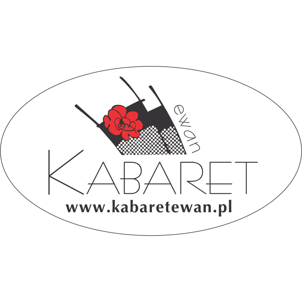 Kabaret,Ewan,Gdansk