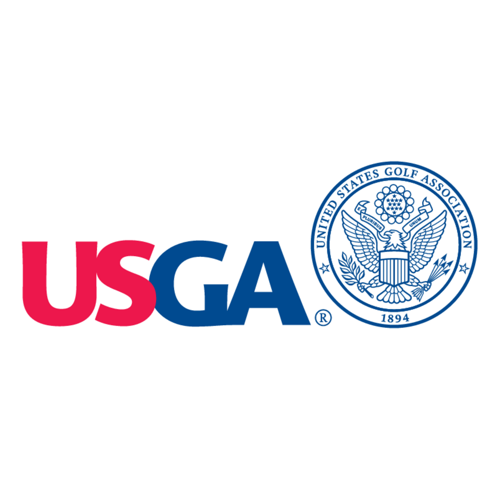 United,States,Golf,Association