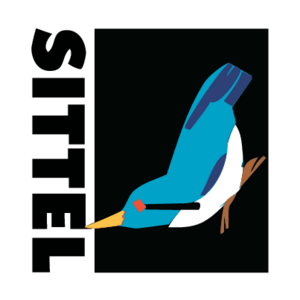 Sittel Logo