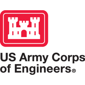 US Army Corps of Engineers Logo