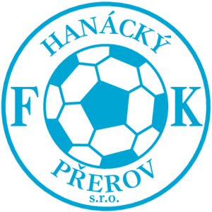 HFK Logo