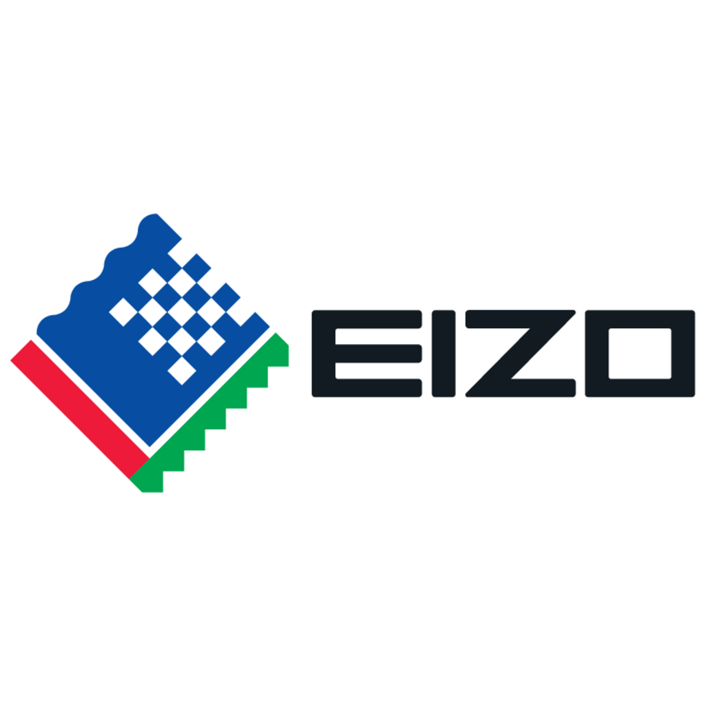 EIZO