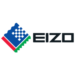 EIZO Logo