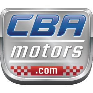 CBA Motors