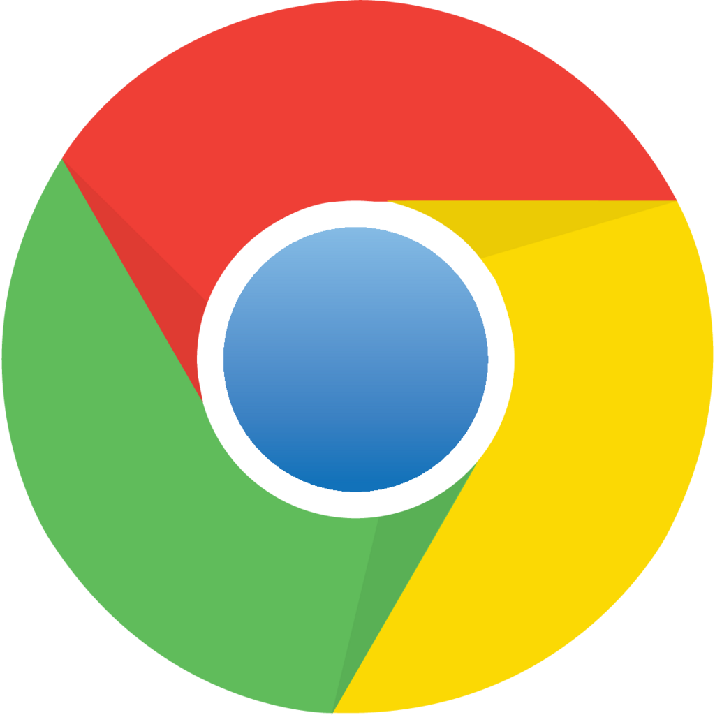 Google,Chrome