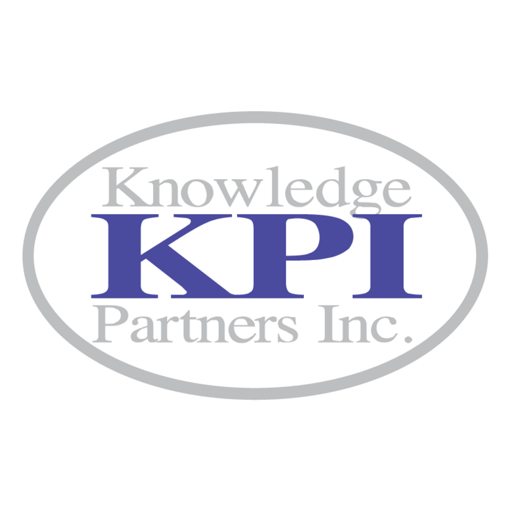 KPI