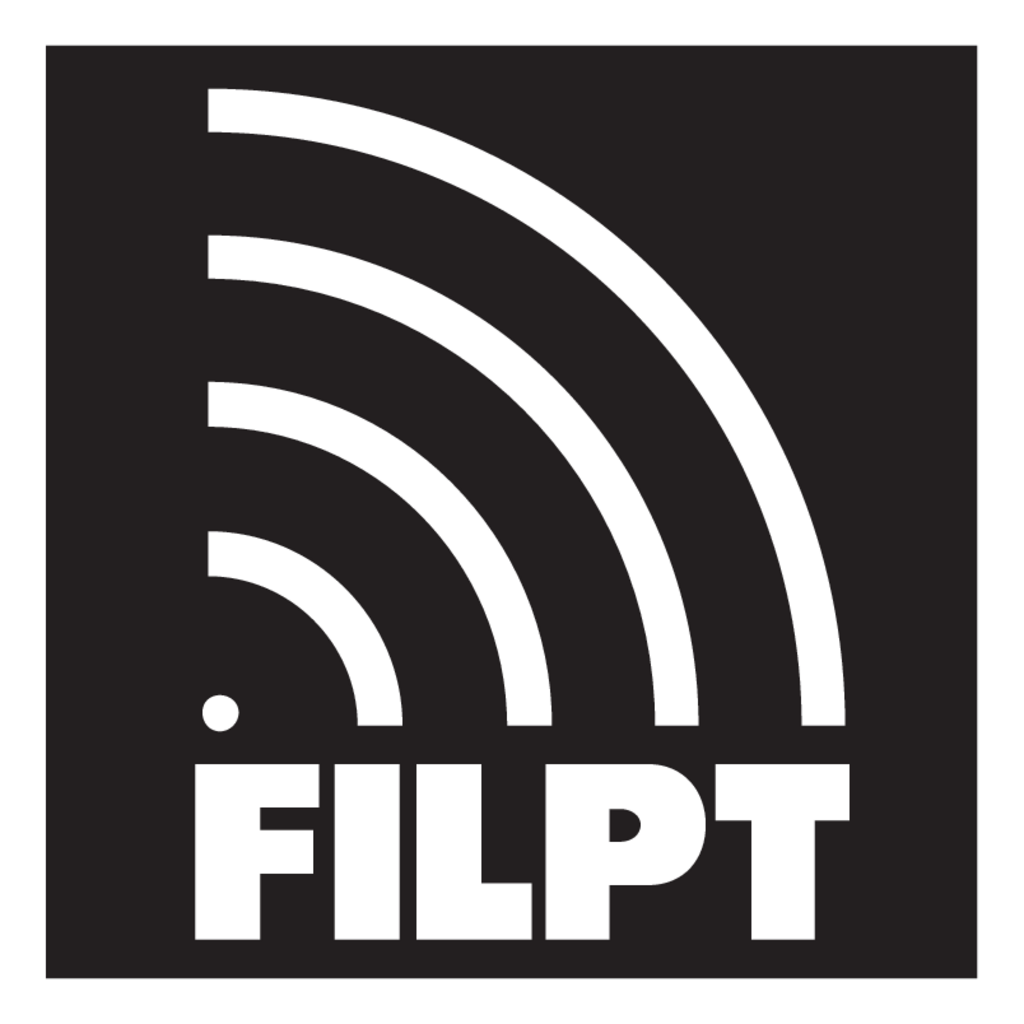 FILPT