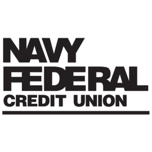 Navy Federal(131) Logo