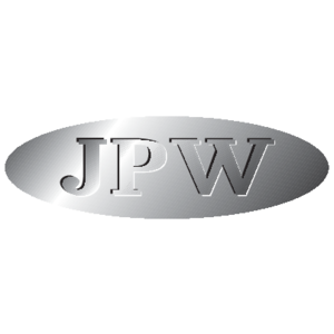 JPW Logo