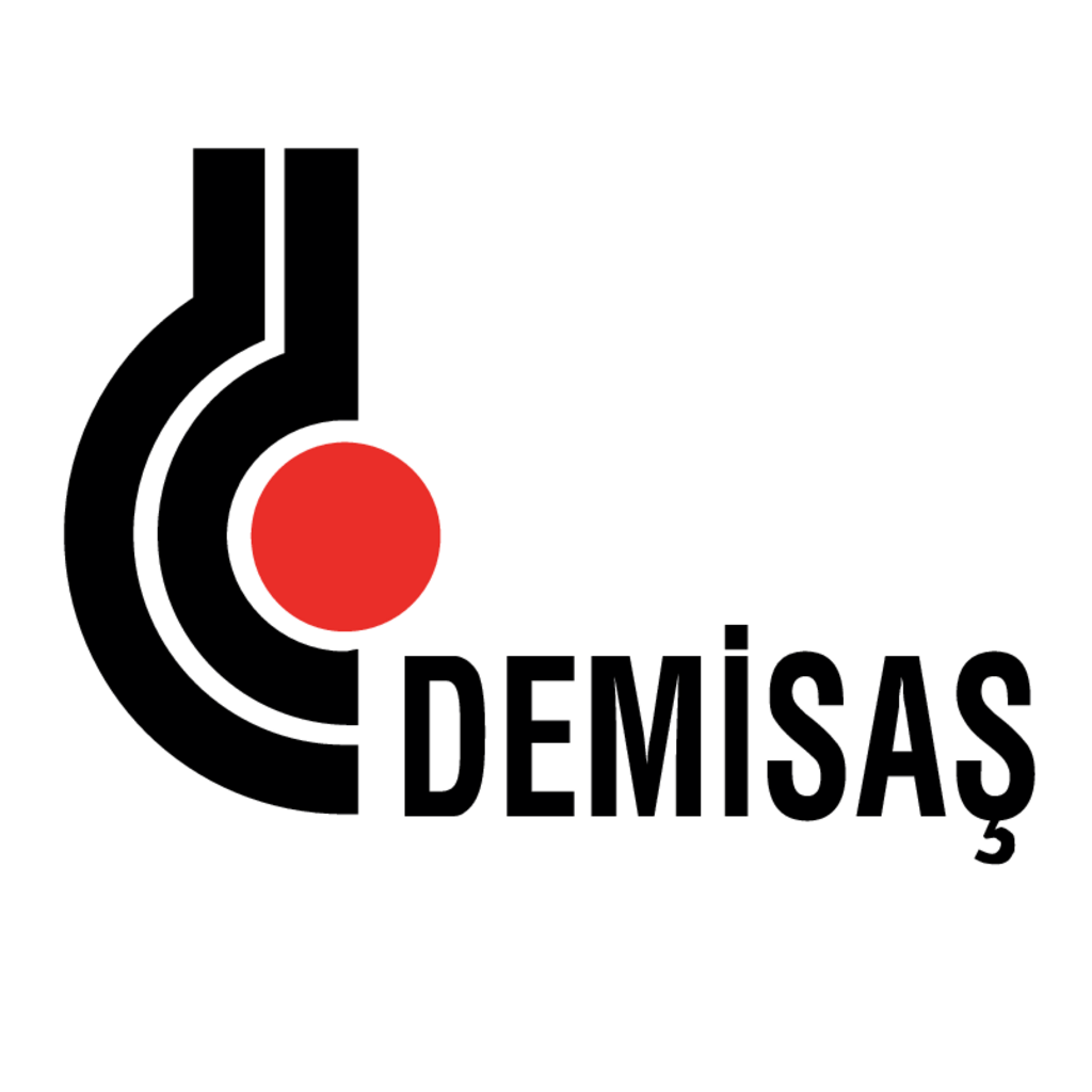 Demisas