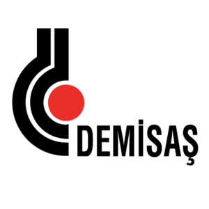 Demisas Logo