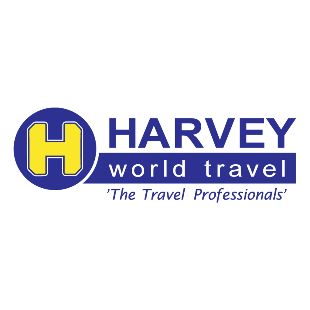 harvey world travel gaborone