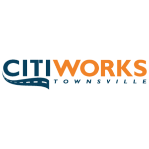 CitiWorks Logo