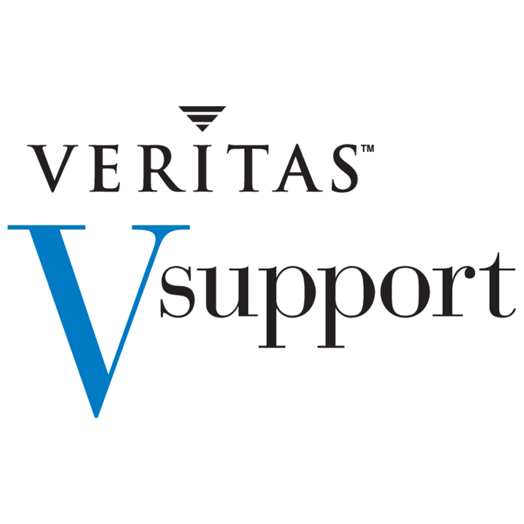 Veritas(142)