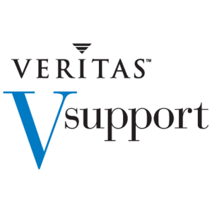 Veritas(142) Logo