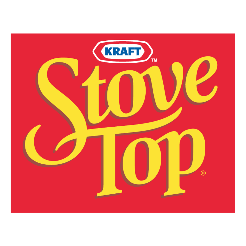 Stove,Top