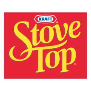 Stove Top Logo