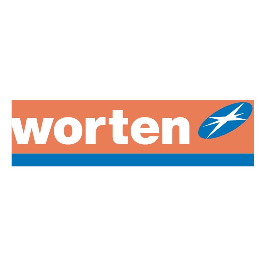 Worten(167)