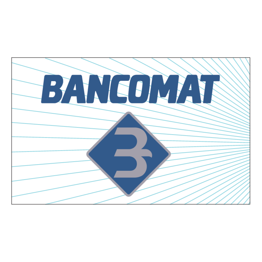 Bancomat