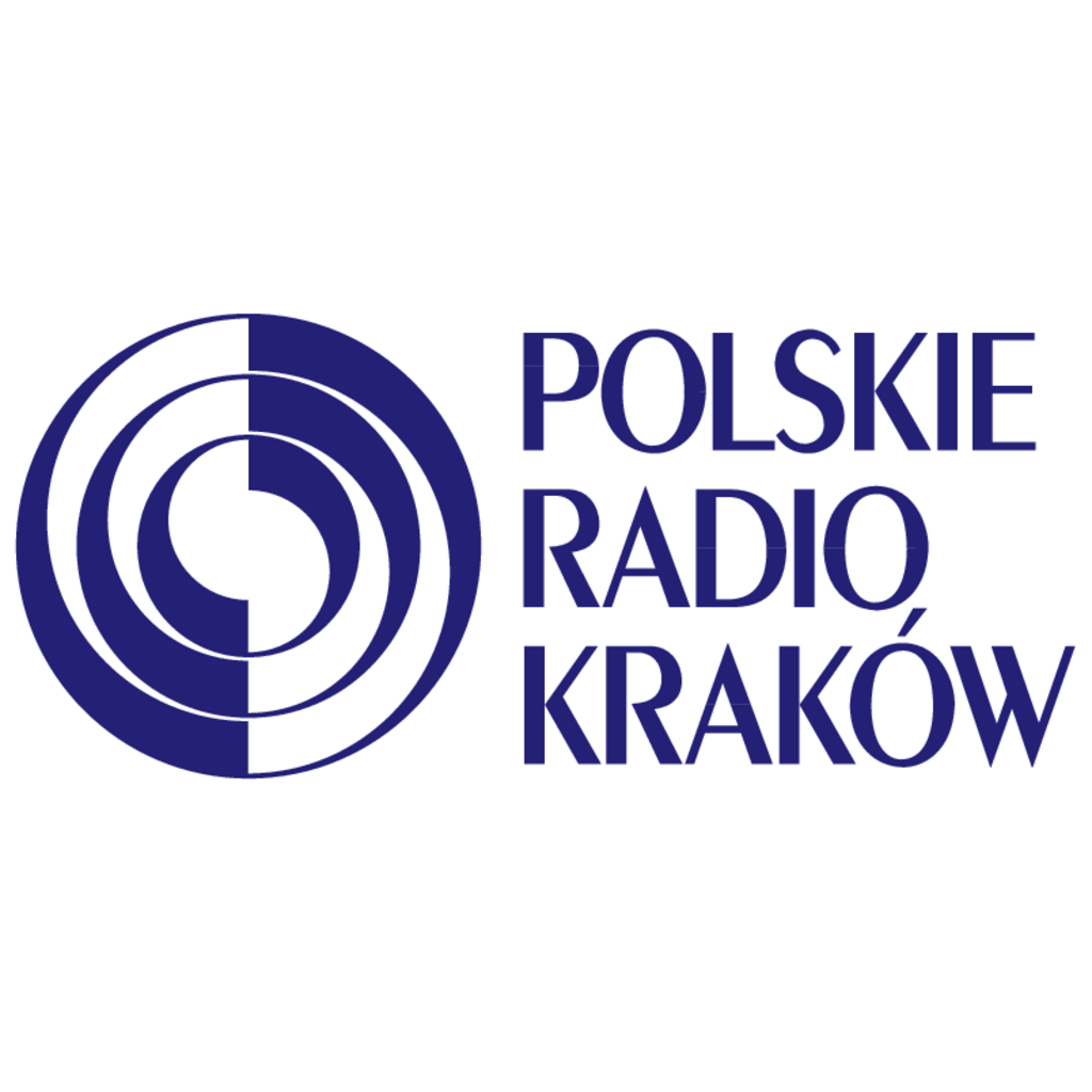 PRK,Polskie,Radio,Krakow