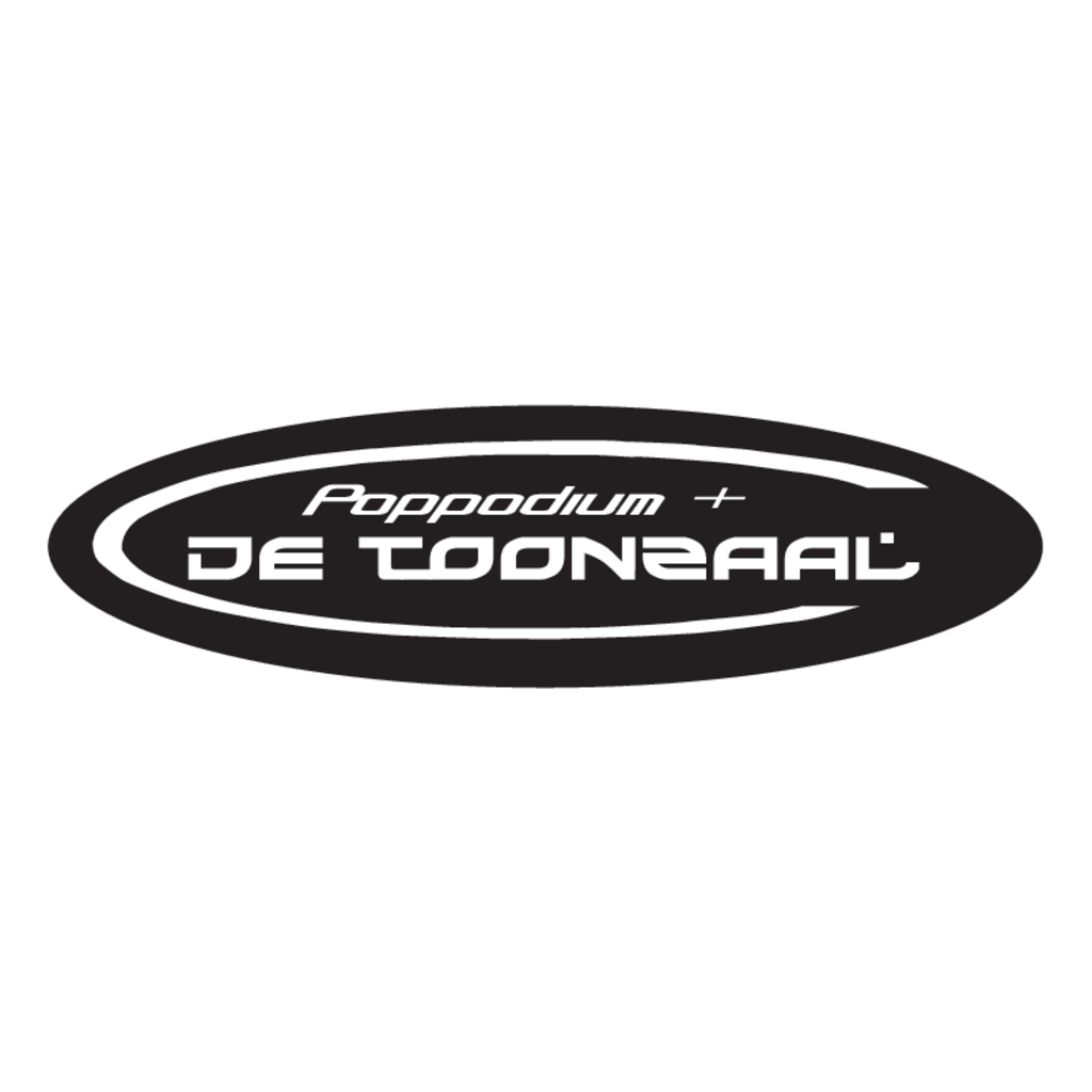 De,Toonzaal