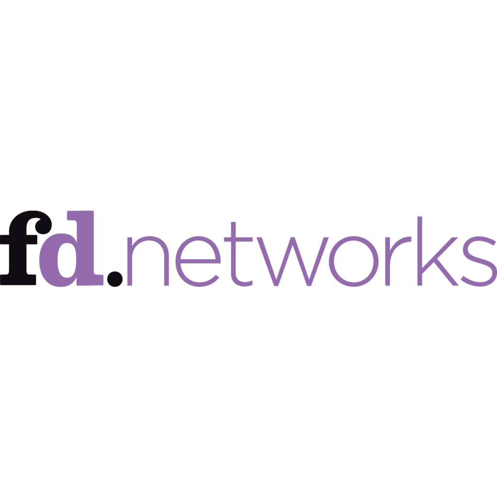 FD,Networks