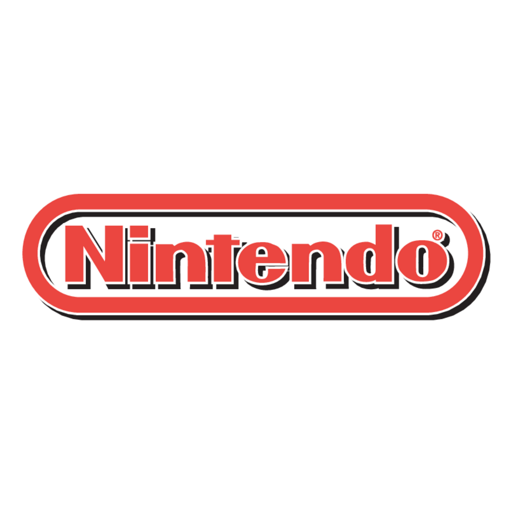 Nintendo(82)