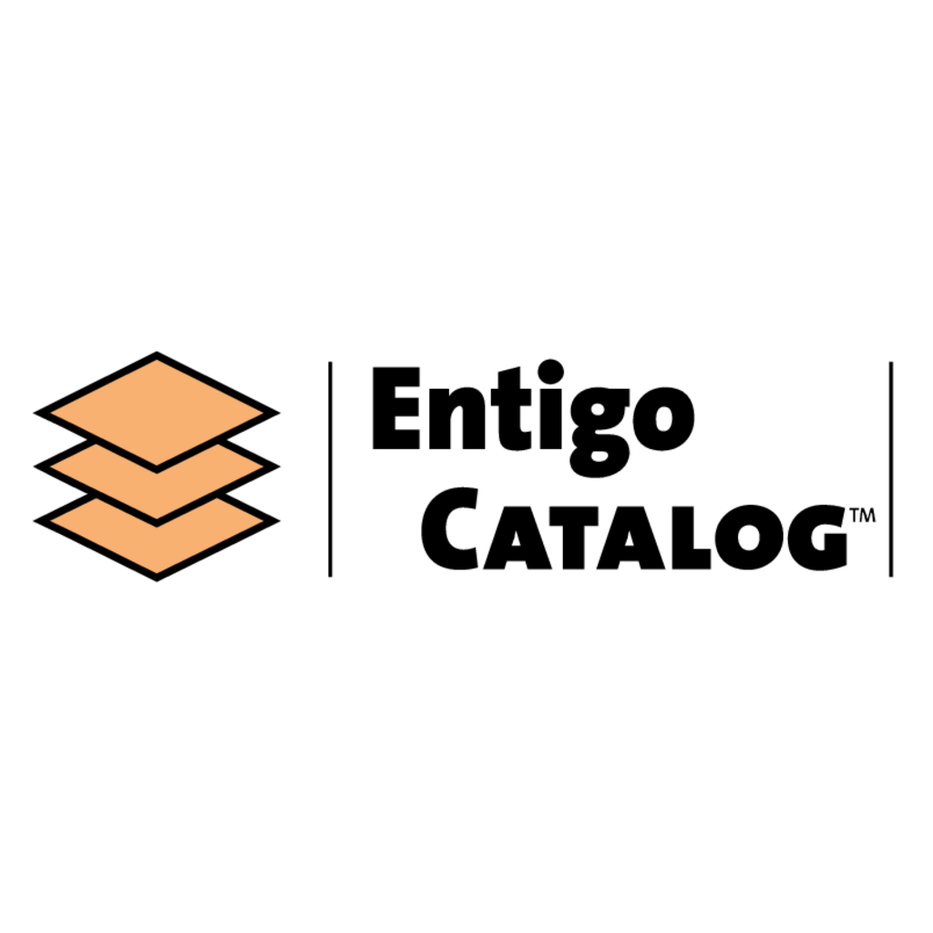 Entigo,Catalog